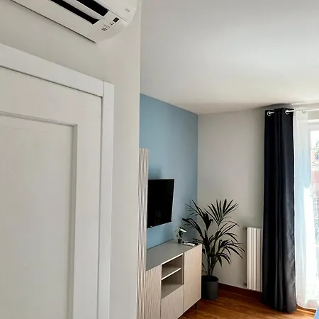 Oasi Di Mare - Guest House 4*