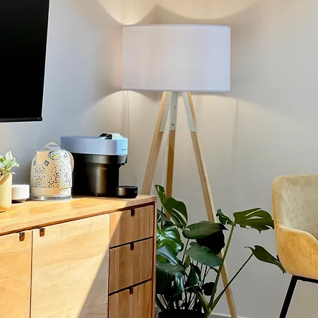 Oasi Di Mare, Con Parcheggio Privato E Colazione 게스트하우스 4*