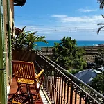 Oasi Di Mare, Con Parcheggio Privato E Colazione 招待所