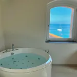 招待所 Oasi Di Mare, Con Parcheggio Privato E Colazione 4*