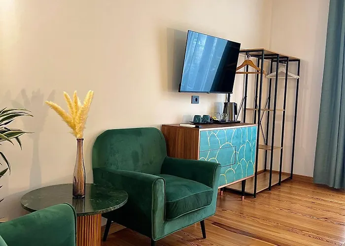 Oasi Di Mare, Con Parcheggio Privato E Colazione 게스트하우스 4*